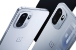 OnePlus Ace 7 launch date, OnePlus Ace 7 specifications, oneplus ace 7 to have snapdragon 8 elite gen 5, Exclusive