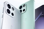 OnePlus Nord 6 specifications, OnePlus Nord 6 features, oneplus nord 6 india launch date confirmed, Oneplus