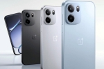 OnePlus Nord CE 6 and Nord CE 6 new updates, OnePlus Nord CE 6 and Nord CE 6 new updates, oneplus nord ce 6 and nord ce 6 deals in india, Oneplus