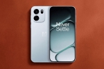 OnePlus Nord CE 6, OnePlus Nord CE 6 Series launch, oneplus nord ce 6 and nord ce 6 lite launched in india, Health