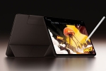 OnePlus Pad 4 release date, OnePlus Pad 4 specifications, oneplus pad 4 india launch date announced, Oneplus