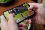 benefits of playing video games essay, positive effects of video games research, online gaming has health benefits say experts, Pubg