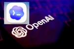 OpenAI Codex App new updates, OpenAI Codex App, openai introduces codex app with agentic coding, War 2 OpenAI Codex App new updates, OpenAI Codex App, openai introduces codex app with agentic coding, War 2