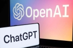 ChatGPT subscribers, ChatGPT writing, openai updates gpt 4o with improved creative writing ability, Hackers