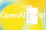 OpenAI o1 update, OpenAI o1 price, openai o1 is here how it works, Thematic