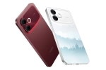 , , oppo f33 and oppo f33 pro india launch confirmed, Amazon