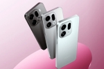 Oppo Find X9 Series Launch, Oppo Find X9, oppo find x9 series to be launched in india, Oppo find x9
