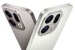 Oppo Find X9 and Oppo Find X9 Pro variants, Oppo Find X9 and Oppo Find X9 Pro features, oppo find x9 and oppo find x9 pro launched, Rti