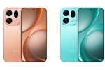Oppo Find X9s Pro variants, Oppo Find X9s Pro variants, oppo find x9s pro design and key details revealed, Oppo find x9s pro