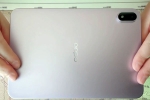 Oppo Pad Mini display, Oppo Pad Mini colours, oppo pad mini tipped to feature 144hz oled screen, Oppo pad mini