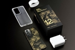 Oppo Reno 12 Pro Manish Malhotra Edition India, Oppo Reno 12 Pro Manish Malhotra Edition price, oppo reno 12 pro manish malhotra edition review, Indian culture