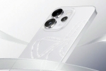 Oppo Reno 16 Series tipped, Oppo Reno 16 Series tipped, oppo reno 16 series tipped for debut, Cat