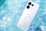 Oppo Reno 16, Oppo Reno 16 Series specifications, oppo reno 16 and reno 16 pro set to launch in may, China