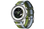Oppo Watch S variants, Oppo Watch S sale price, oppo watch s launched with temperature monitoring, Rti