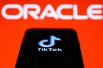 US, US, oracle buys tik tok s american operations what does it mean, Cloud computing