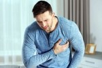 Oral Bacteria Vs Heart Attacks latest, Oral Bacteria Vs Heart Attacks relation, how oral bacteria will secretly trigger heart attacks, Beauty