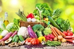 Organic Foods bad, Organic Foods new breaking, are organic foods really healthy, Farmers