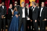 oscars 2019 nominees, early oscars 2019 predictions, oscars 2019 here is the complete list of this year s winners, Alfonso cuaron