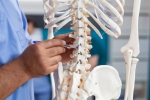 Osteoporosis news, Osteoporosis problem, prevention and treatment of osteoporosis, Bad habits