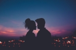 chlamydia, chlamydia, over a million people a day get sexually transmitted infections who, Stillbirths