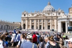 Overcrowded Tourist Destinations of World top rated, Overcrowded Tourist Destinations of World list, most overcrowded tourist destinations in the world, United states
