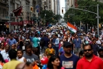 visa overstay definition, Indians abroad, trump s new visa overstay memorandum to affect indians, Rekha sharma