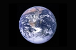 Ozone Day 2021 news, Ozone Layer breaking news, all about how ozone layer protects the earth, Ozone day 2021
