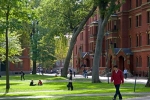 UCLA, UCLA, pios donated over 1 2b to u s colleges since 2000 study, Nandan nilekani