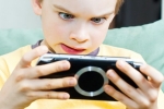pubg steam, PUBG, pubg fortnite pokemon are harmful warns delhi child rights panel, Pubg