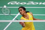 London Olympics silver medalist Yihan Wang, Olympic medal, indian shuttler p v sindhu raises india s hope for an olympic medal, Yihan wang London Olympics silver medalist Yihan Wang, Olympic medal, indian shuttler p v sindhu raises india s hope for an olympic medal, Yihan wang