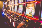 gambling, passed, pa house passes gambling bill, Casinos