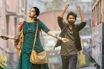 Padi Padi Leche Manasu Movie Tweets, Padi Padi Leche Manasu rating, padi padi leche manasu movie review rating story cast and crew, Sri lakshmi