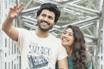 Padi Padi Leche Manasu, Padi Padi Leche Manasu news, padi padi leche manasu release date, Sri lakshmi