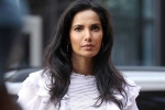 Padma Lakshmi, Top Chef host, padma lakshmi pens traumatic sexual assault when 16, Top chef