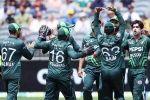 Champions Trophy 2025 new breaking, Champions Trophy 2025 breaking, pakistan to withdraw from champions trophy, Karachi
