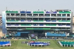 Pakistan Intel new warning, Pakistan Intel news, pakistan intel warns of plot to kidnap foreigners in champions trophy, Dna