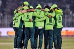 Pakistan in T20 World Cup 2026 breaking updates, Pakistan in T20 World Cup 2026 boycott, what happens if pakistan boycotts t20 world cup 2026, Super hi