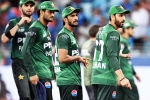 Pakistan Handshake Row, Pakistan Handshake Row updates, pakistan to take drastic step over handshake row, Pakistan handshake row