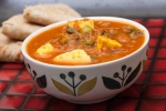 Tasty Green Pea and Paneer Tikka Masala Recipe, Paneer Tikka Masala Recipe, tasty green pea and paneer tikka masala recipe, Paneer tikka