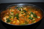 Paneer Korma Recipe, Delicious Paneer and Corn Korma Recipe, delicious paneer and corn korma recipe, Sweet corn