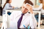 Panic Attack in Public doctors, Panic Attack in Public medication, how to recognise a panic attack in public, Very