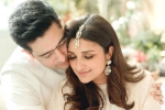 Parineeti Chopra and Raghav Chadha wedding, Parineeti Chopra and Raghav Chadha breaking news, parineeti chopra gets engaged, Chidambaram