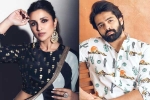 Ram Bollywood beauty, Ram Parineeti Chopra film, parineeti chopra to romance ram, Parineeti chopra