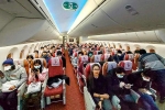 passengers, COVID-19, passengers on 31 flights in canada may have been exposed to covid 19, Regina