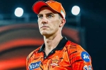 Pat Cummins IPL deal, Pat Cummins Rs 113 Cr, pat cummins set to receive rs 113 crore deal, Football