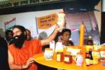 Patanjali Ayurved, Patanjali Ayurved, patanjali to invest more than rs 1 150 crore, Current fiscal year