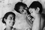 Satyajit, Satyajit Ray, pather panchali only indian film to feature in bbc s top foreign films, Pather panchali