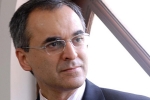 Pavan Sukhdev, Tyler Prize, india s pavan sukhdev wins tyler prize 2020 for environmental achievement, Nobel prize