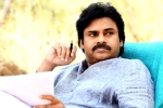 Pawan Kalyan latest, Pawan Kalyan upcoming films, pawan kalyan creative works to produce 15 films, Afc