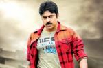 Santosh Srinivas, Pawan Kalyan updates, pawan kalyan in a remake, Vedalam